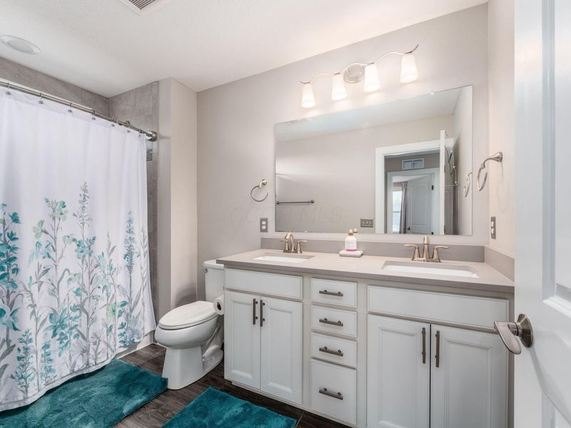 12320 Ebright Lane, Pickerington, OH 43147 Photo 31