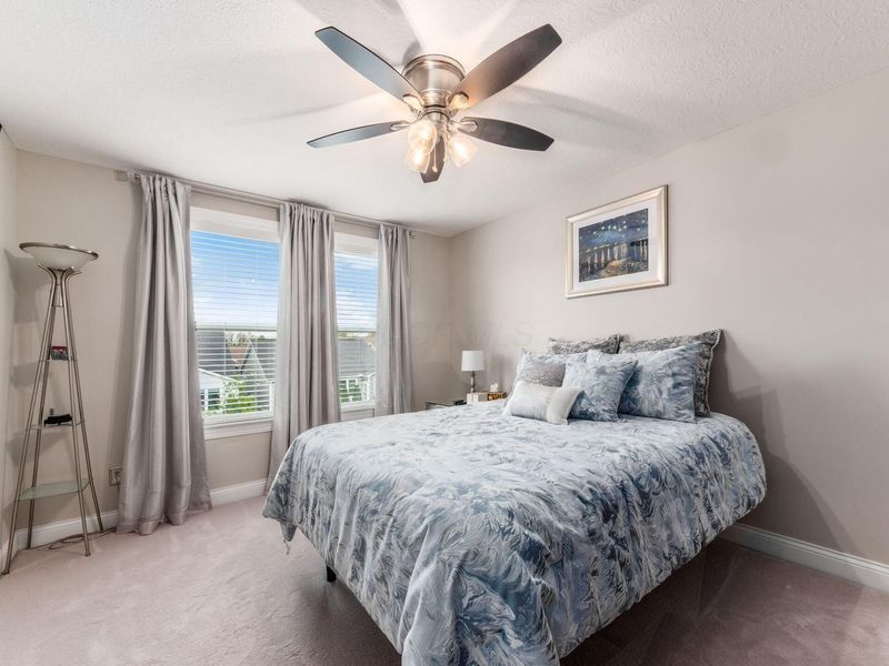 12320 Ebright Lane, Pickerington, OH 43147 Photo 32