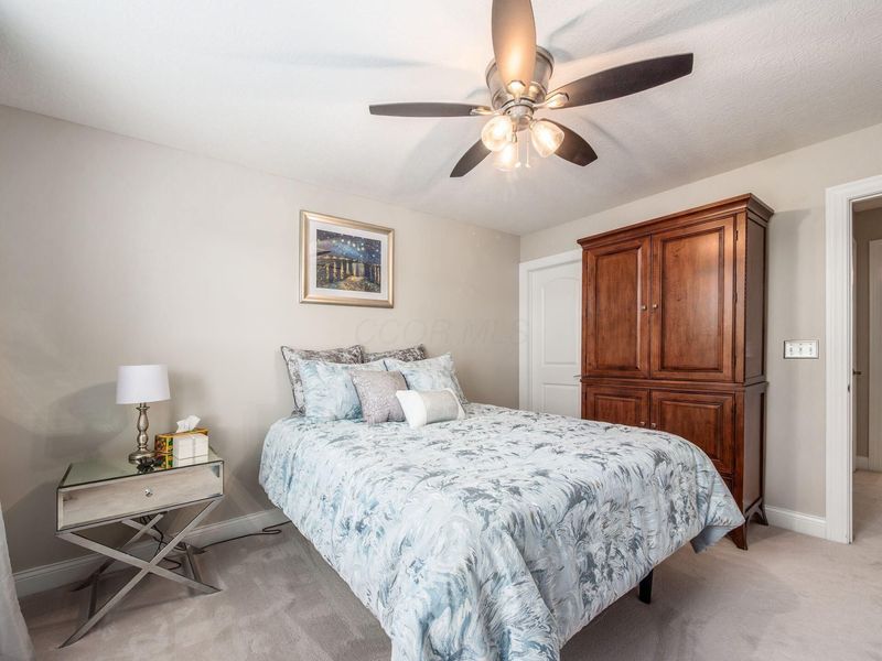 12320 Ebright Lane, Pickerington, OH 43147 Photo 33