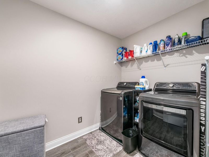 12320 Ebright Lane, Pickerington, OH 43147 Photo 34