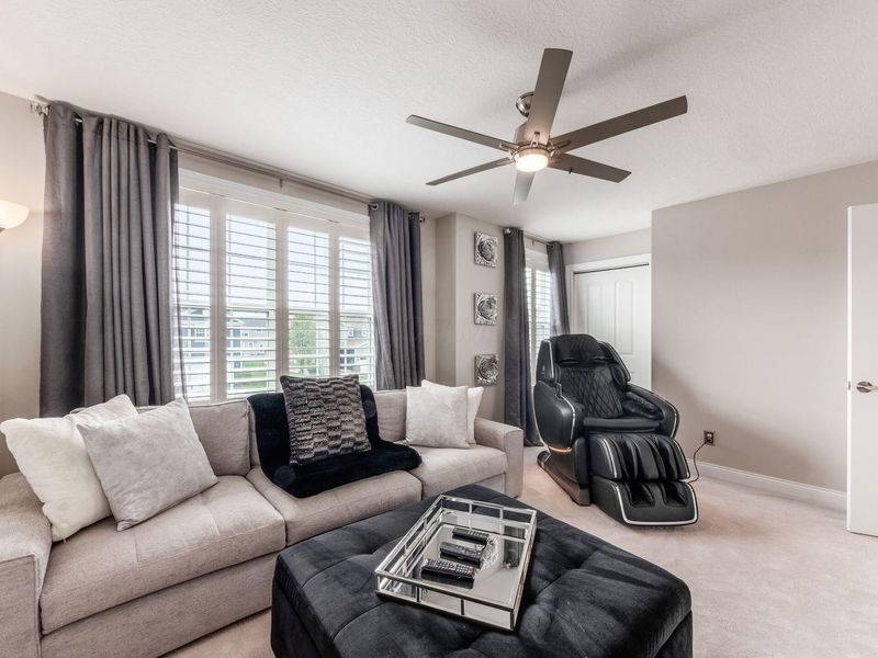 12320 Ebright Lane, Pickerington, OH 43147 Photo 35