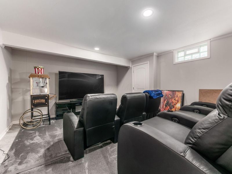 12320 Ebright Lane, Pickerington, OH 43147 Photo 37