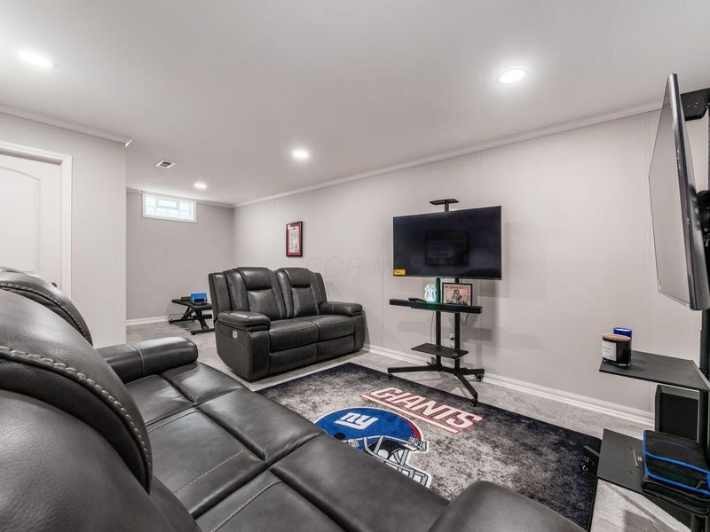 12320 Ebright Lane, Pickerington, OH 43147 Photo 38