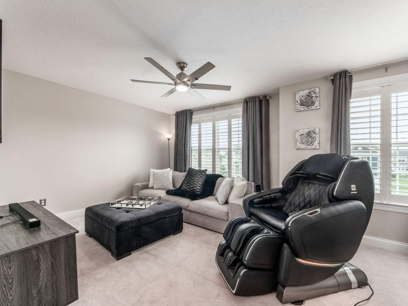 12320 Ebright Lane, Pickerington, OH 43147 Photo 38