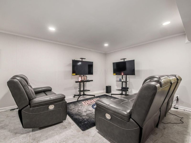 12320 Ebright Lane, Pickerington, OH 43147 Photo 39