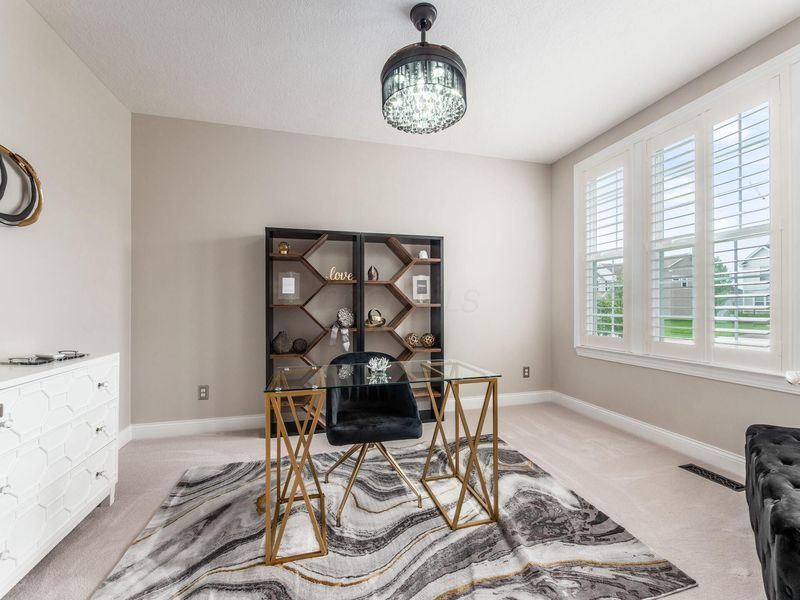 12320 Ebright Lane, Pickerington, OH 43147 Photo 4