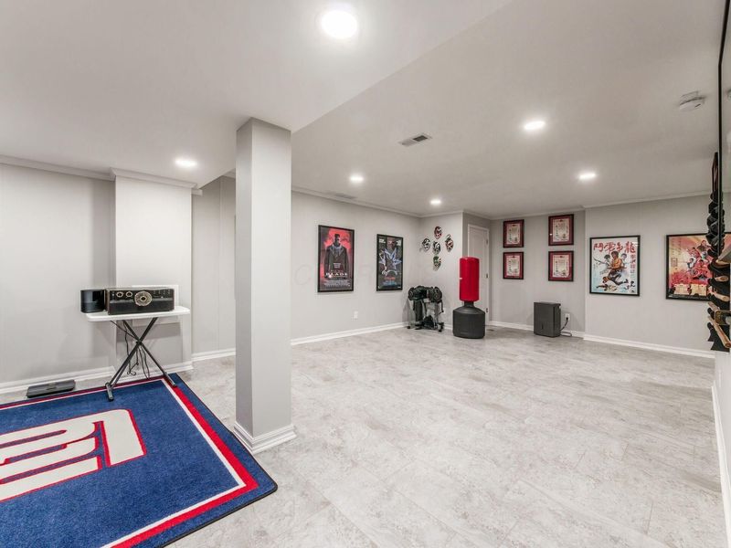 12320 Ebright Lane, Pickerington, OH 43147 Photo 40