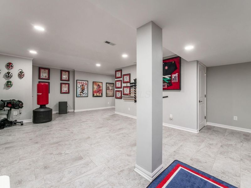 12320 Ebright Lane, Pickerington, OH 43147 Photo 41