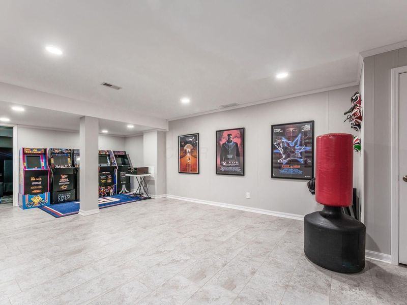 12320 Ebright Lane, Pickerington, OH 43147 Photo 42