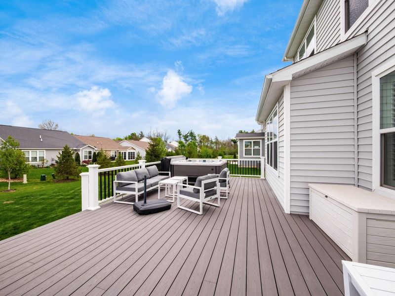 12320 Ebright Lane, Pickerington, OH 43147 Photo 43