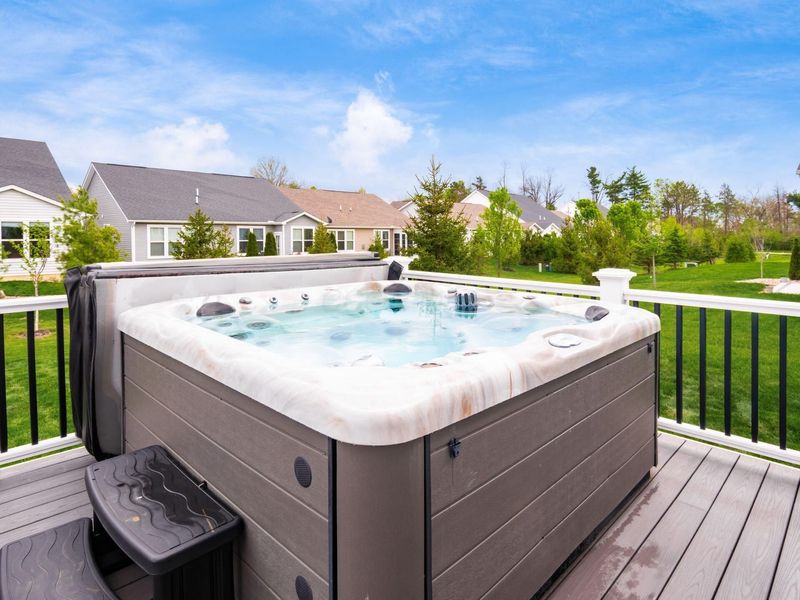 12320 Ebright Lane, Pickerington, OH 43147 Photo 47