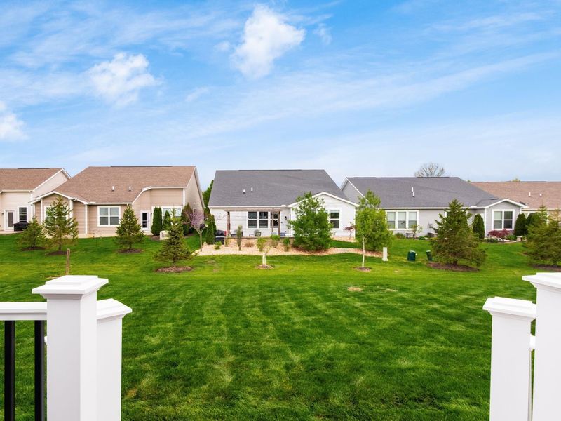 12320 Ebright Lane, Pickerington, OH 43147 Photo 49