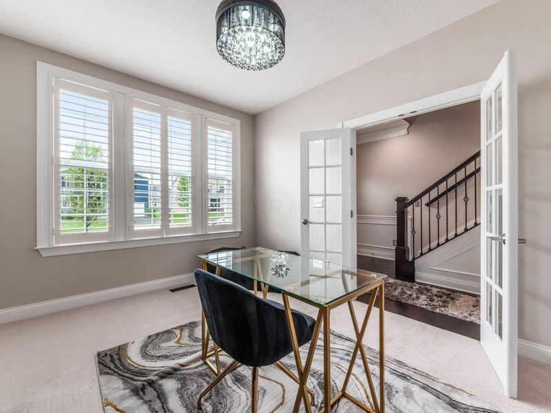 12320 Ebright Lane, Pickerington, OH 43147 Photo 5