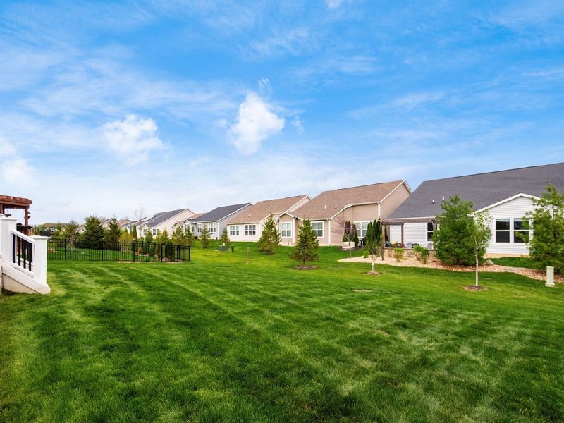 12320 Ebright Lane, Pickerington, OH 43147 Photo 50