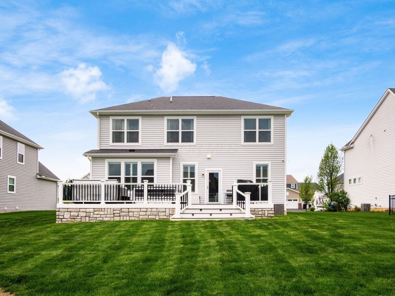 12320 Ebright Lane, Pickerington, OH 43147 Photo 56