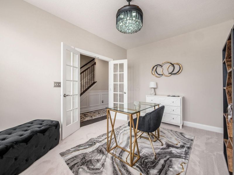 12320 Ebright Lane, Pickerington, OH 43147 Photo 6