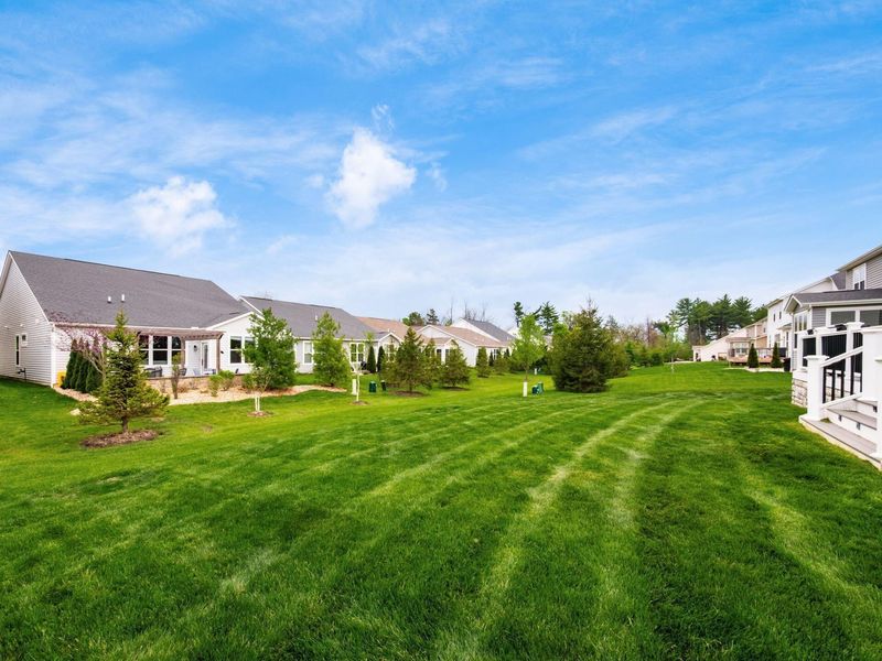 12320 Ebright Lane, Pickerington, OH 43147 Photo 60