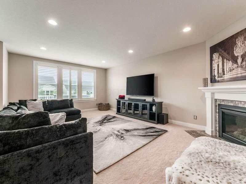 12320 Ebright Lane, Pickerington, OH 43147 Photo 9