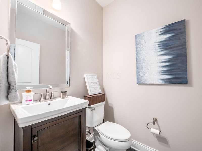 12320 Ebright Lane, Pickerington, OH 43147 Photo 9