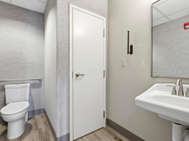 2330 Columbus Lancaster Road NW, Lancaster, OH 43130 Photo 14