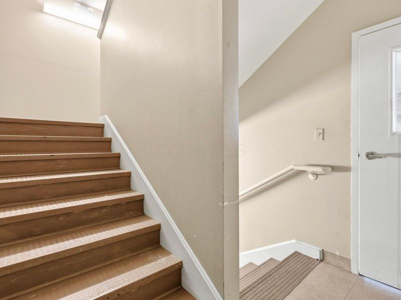 2330 Columbus Lancaster Road NW, Lancaster, OH 43130 Photo 15