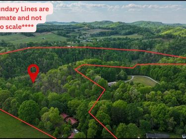 7478 KY-80, Manchester, KY 40962