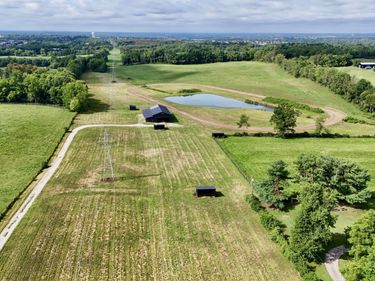 1097 Baker Lane, Nicholasville, KY 40356