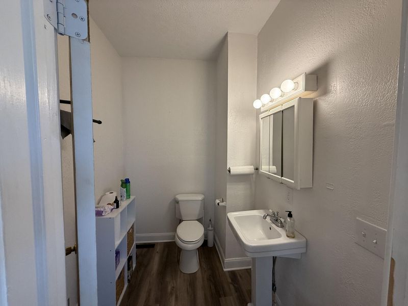 717 S Main Street, Bellefontaine, OH 43311 Photo 10