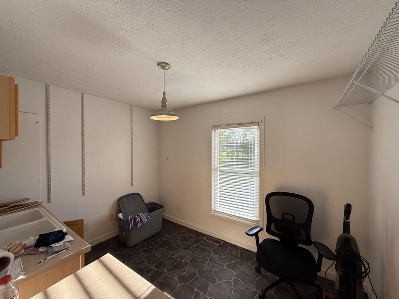 717 S Main Street, Bellefontaine, OH 43311 Photo 11