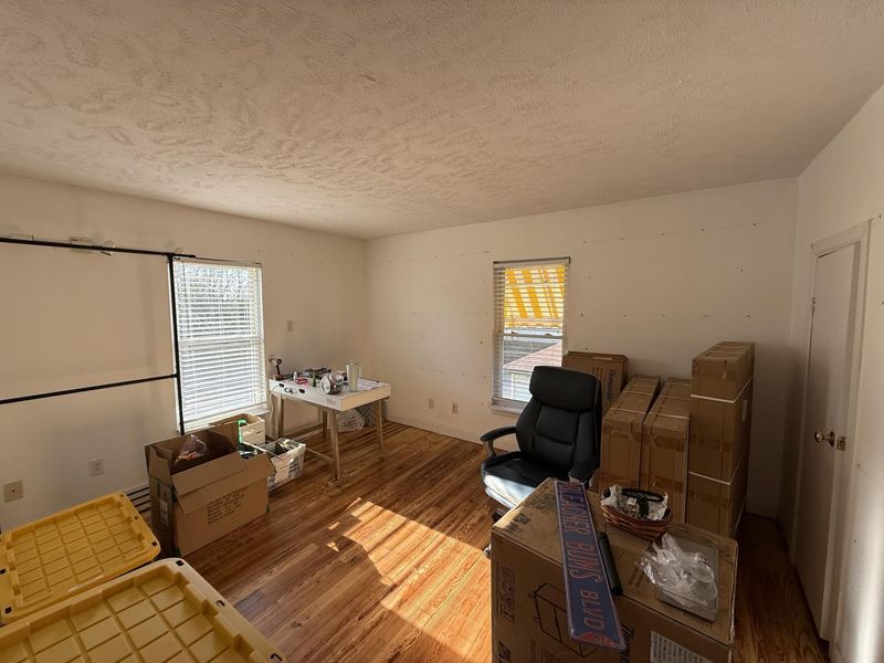 717 S Main Street, Bellefontaine, OH 43311 Photo 12