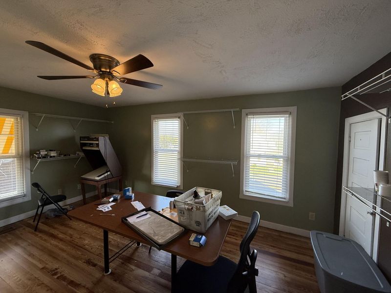 717 S Main Street, Bellefontaine, OH 43311 Photo 13