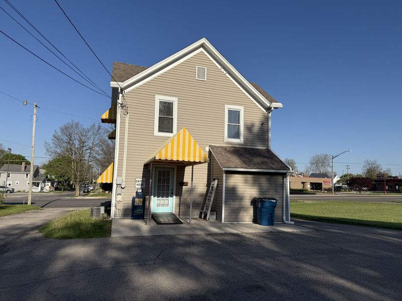 717 S Main Street, Bellefontaine, OH 43311 Photo 14