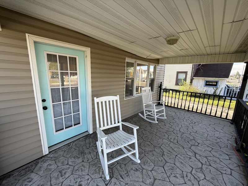 717 S Main Street, Bellefontaine, OH 43311 Photo 2