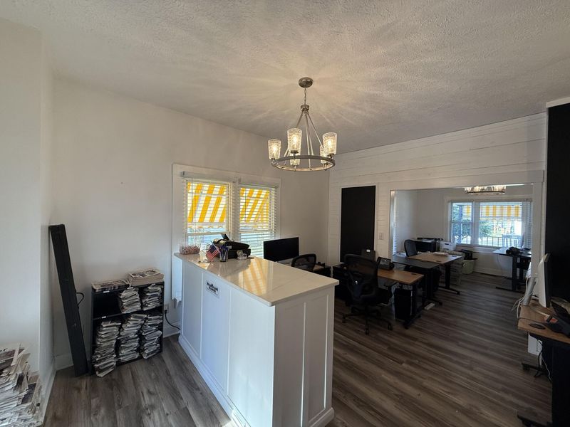 717 S Main Street, Bellefontaine, OH 43311 Photo 4