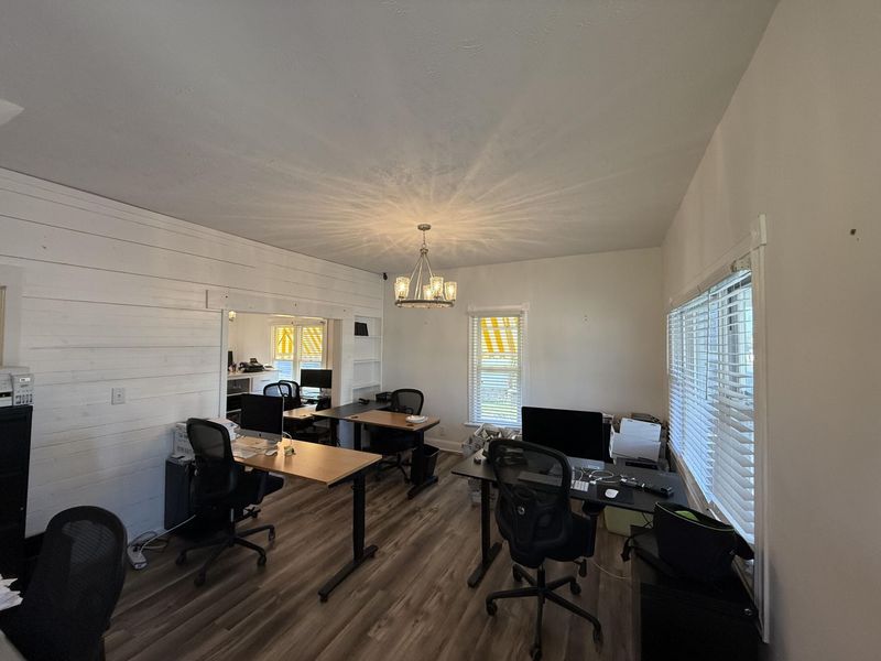 717 S Main Street, Bellefontaine, OH 43311 Photo 5