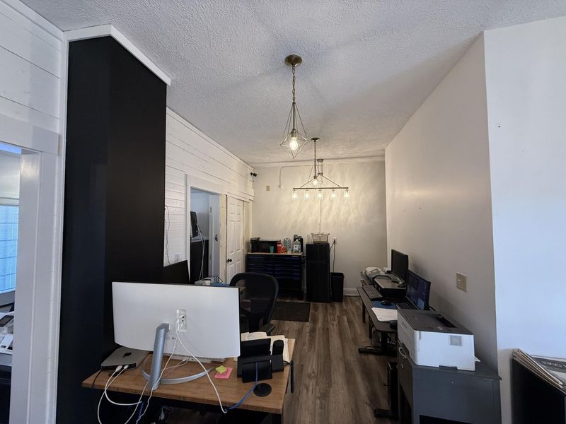 717 S Main Street, Bellefontaine, OH 43311 Photo 6