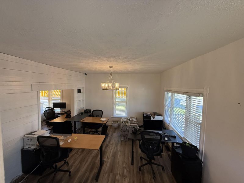 717 S Main Street, Bellefontaine, OH 43311 Photo 7