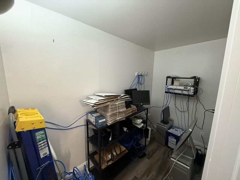 717 S Main Street, Bellefontaine, OH 43311 Photo 8