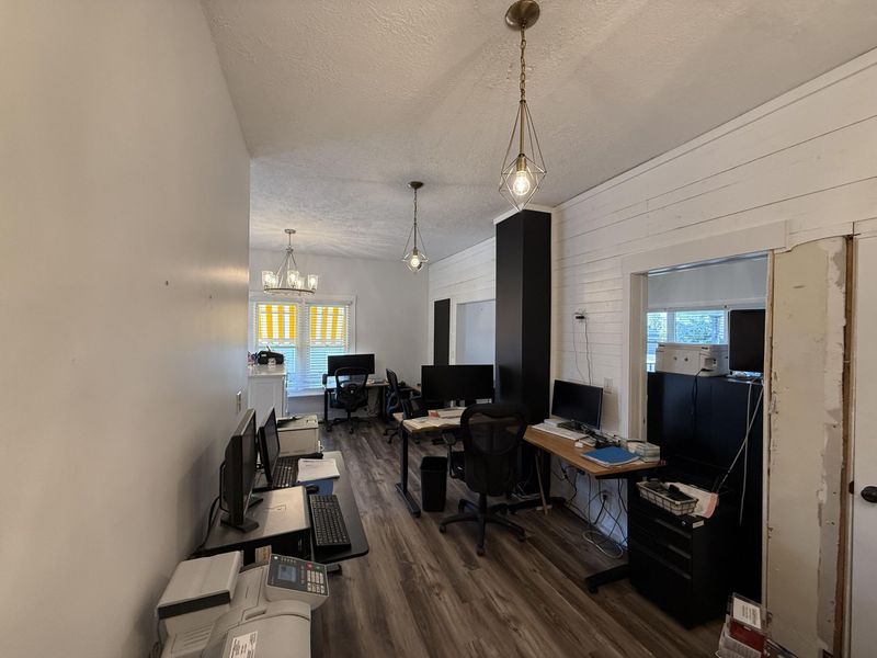 717 S Main Street, Bellefontaine, OH 43311 Photo 9