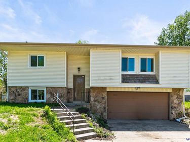 12741 Ridgeview Circle , Bellevue, NE 68123