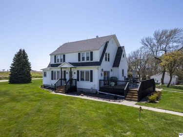 28618 Alvo Road , Murdock, NE 68407