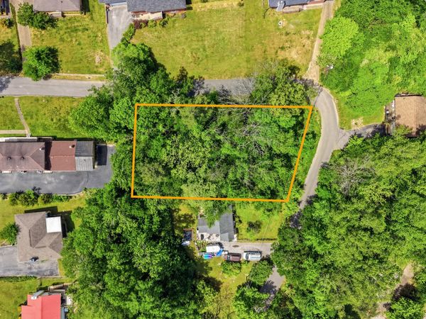 0 Lowell Street, Chattanooga, TN 37415