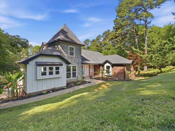 3591 Kings Road, Chattanooga, TN 37416