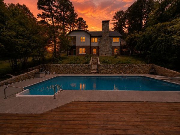 3591 Kings Road, Chattanooga, TN 37416