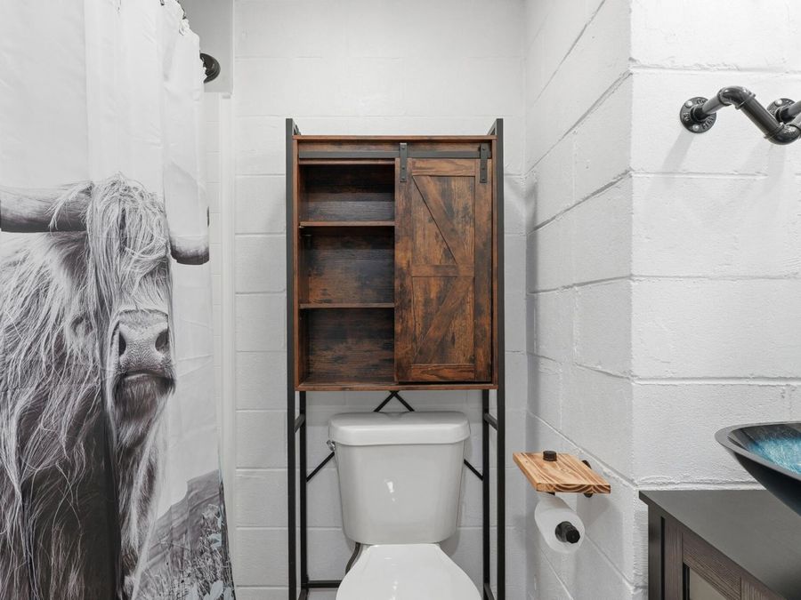 Property Image 44
