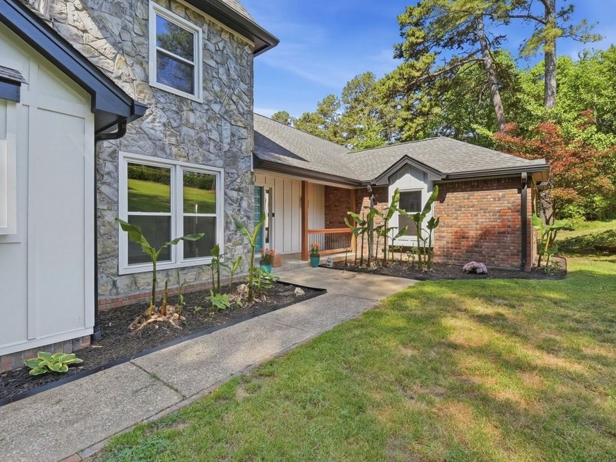 Property Image 55