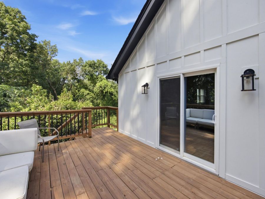 Property Image 60