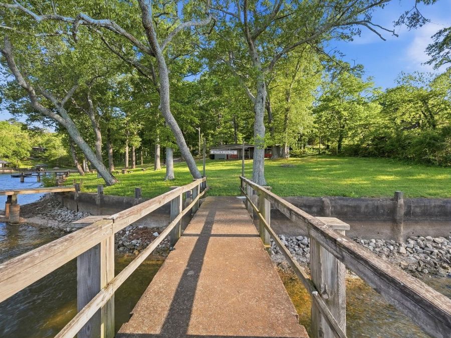 Property Image 64