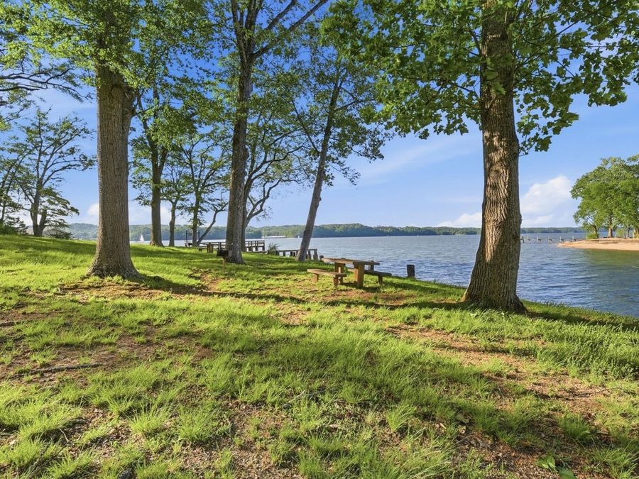 Property Image 69