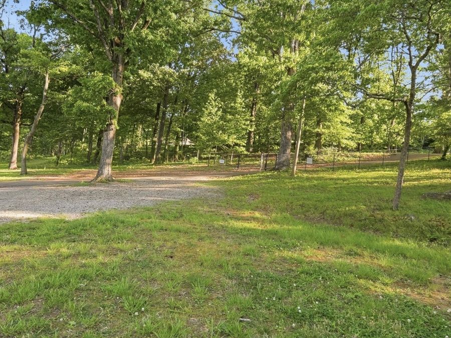 Property Image 70